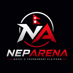 NepARENA