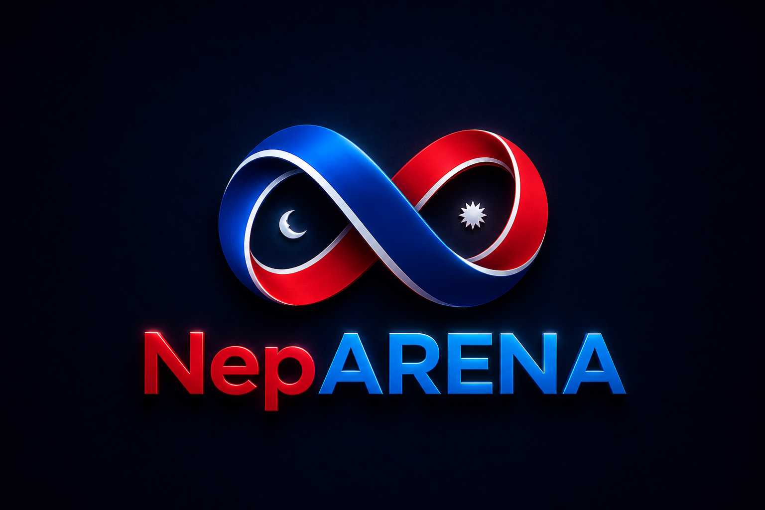 NepARENA